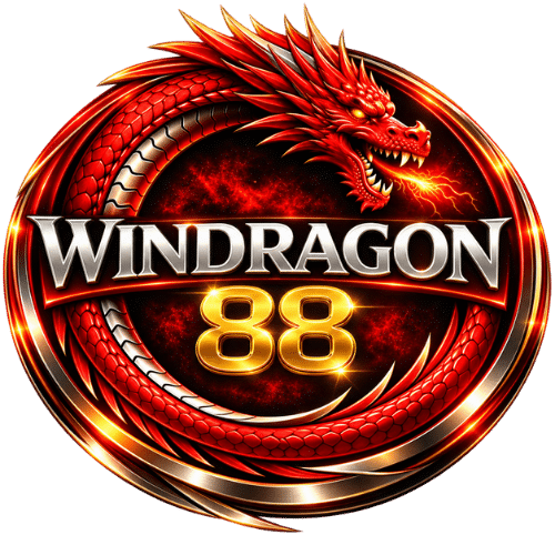WINDRAGON88