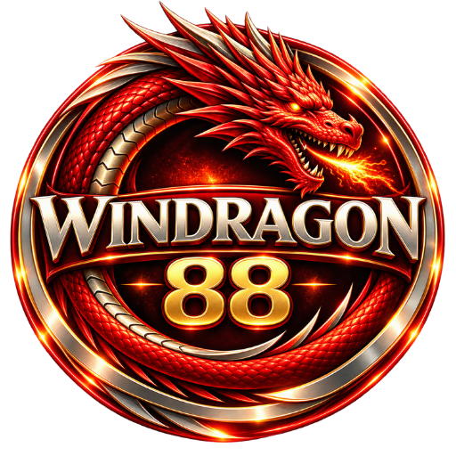 WINDRAGON88