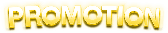 PROMOTION